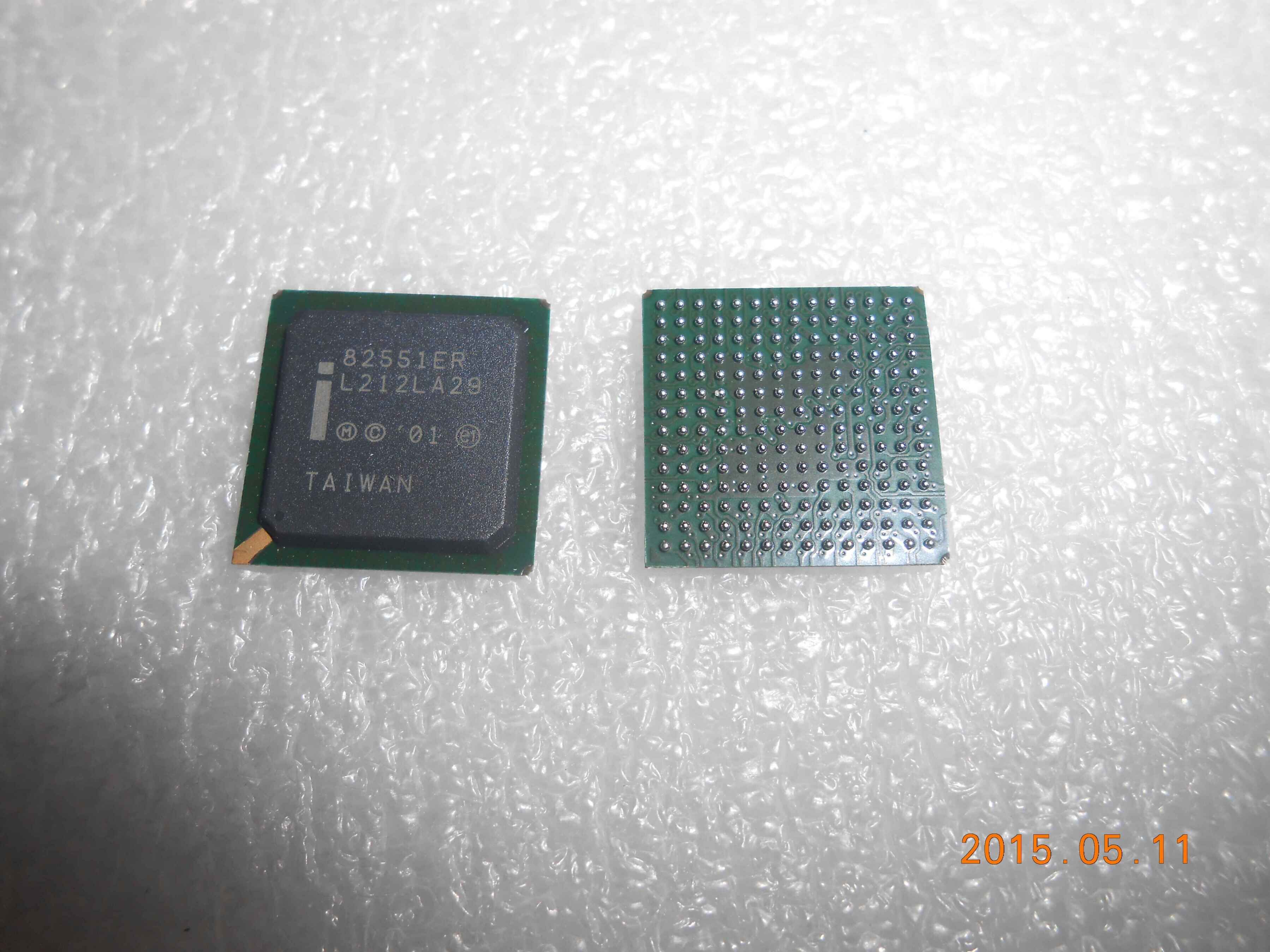 HD6417032F20V